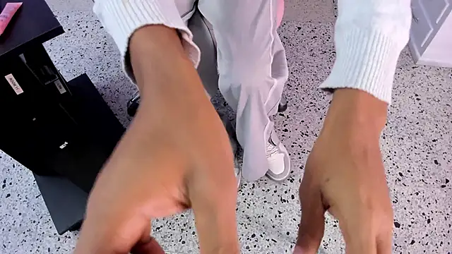 Jack Rusel online show from 04-02-26, 03:37