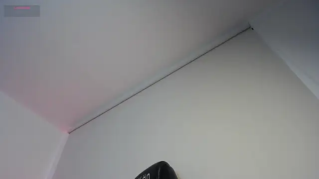 Selina Sykes online show from 02-16-26, 08:49