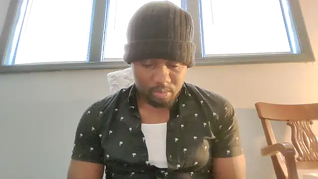 okadja4815 online show from 01-14-26, 07:30