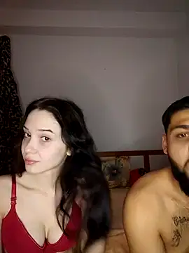 Gabysweetrds online show from 02-03-26, 05:40