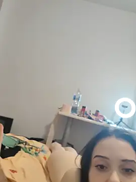 Gabysweetrds online show from 02-08-26, 10:46