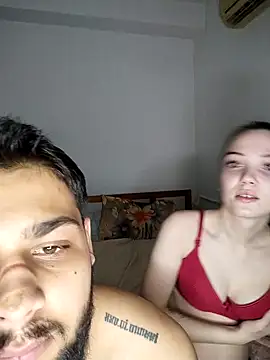 Gabysweetrds online show from 02-24-26, 08:29