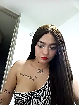 sophia 777 online show from 01-15-26, 10:35