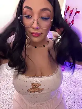 Your Enyel online show from 02-18-26, 02:07