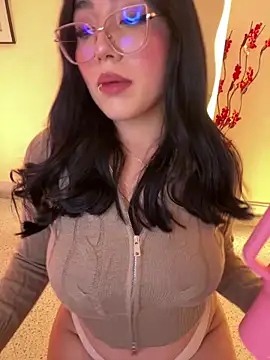 Your Enyel online show from 04-10-26, 12:05