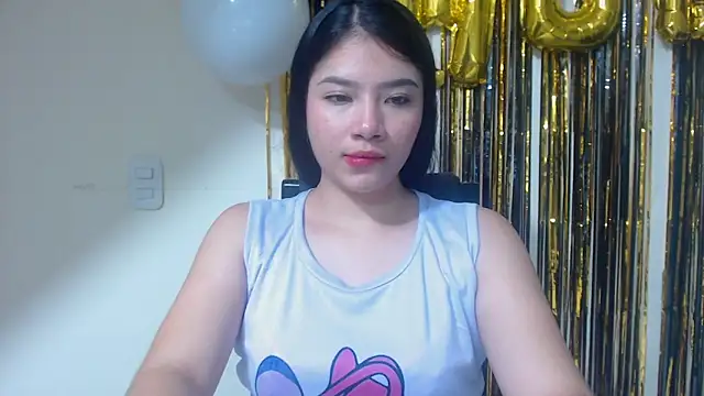 mia girl07 online show from 02-05-26, 11:09