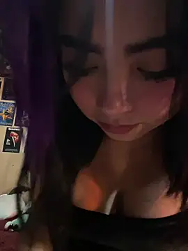 pinkybombon online show from 04-17-26, 01:08