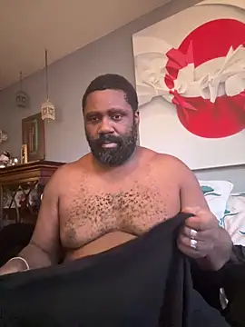 KOdaLion online show from 03-13-26, 12:39