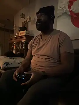 KOdaLion online show from 03-21-26, 02:49