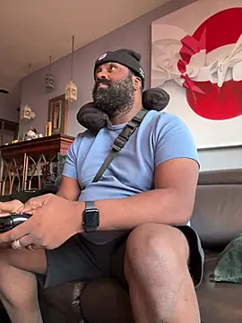 KOdaLion online show from 03-22-26, 11:52