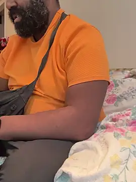 KOdaLion online show from 04-18-26, 02:59