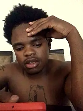 Snapshot of Sirbemine chatting on 01-14-26, 09:26 Sirbemine online show from 01-14-26, 09:26