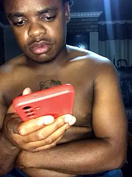 Snapshot of Sirbemine chatting on 01-15-26, 08:01 Sirbemine online show from 01-15-26, 08:01