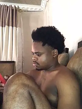 Sirbemine online show from 02-08-26, 01:14