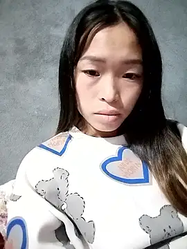 Snapshot of bun25 chatting on 01-14-26, 07:03 bun25 online show from 01-14-26, 07:03