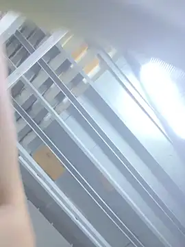 Snapshot of MorenaCariok chatting on 01-14-26, 06:24 MorenaCariok online show from 01-14-26, 06:24