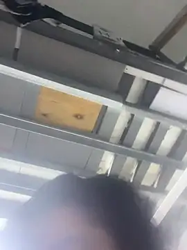 MorenaCariok online show from 02-01-26, 11:42