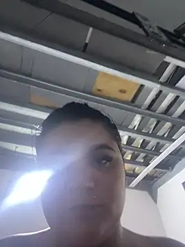 MorenaCariok online show from 02-04-26, 02:56