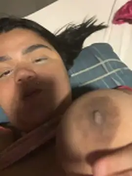 MorenaCariok online show from 02-11-26, 01:16