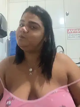 MorenaCariok online show from 02-18-26, 02:57