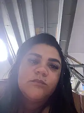 MorenaCariok online show from 03-22-26, 10:51