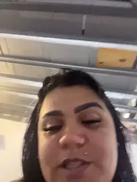 MorenaCariok online show from 04-05-26, 09:17