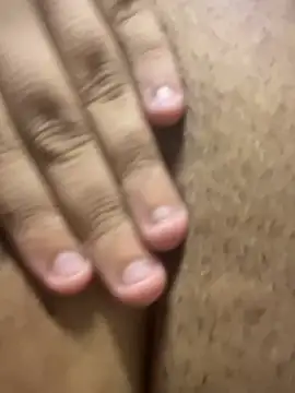 MorenaCariok online show from 04-08-26, 11:37