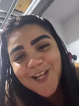MorenaCariok online show from 06-02-26, 10:45