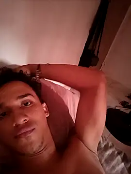 Luisthebigdick online show from 01-15-26, 03:27