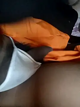 wandye online show from 04-01-26, 06:38