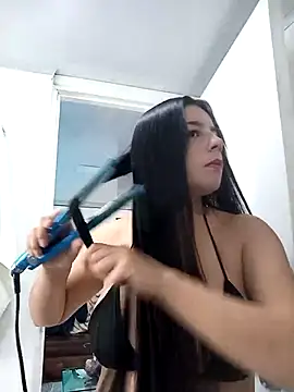 Snapshot of adhara_montiel_ chatting on 02-12-26, 08:48 adhara montiel online show from 02-12-26, 08:48