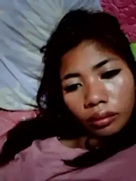 1472hot online show from 01-16-26, 09:46