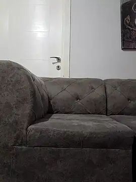 Defne03 online show from 02-27-26, 11:27