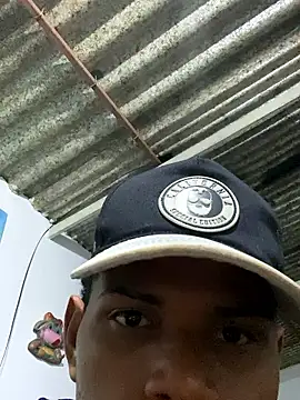 Xavie1 online show from 01-14-26, 02:39