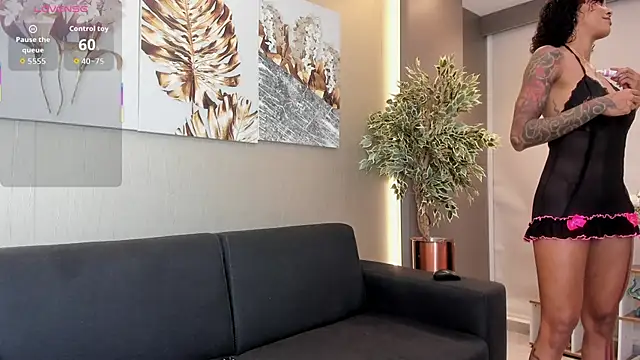 LizStorm  online show from 04-14-26, 11:49