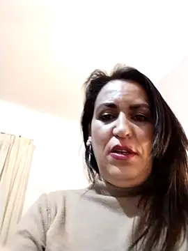 anastasiadaniela online show from 02-06-26, 11:52