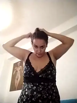 anastasiadaniela online show from 05-28-26, 01:58