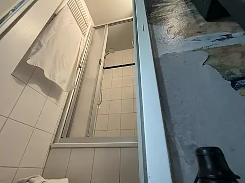 Pure pleasure90 online show from 03-12-26, 08:09