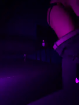 Pure pleasure90 online show from 03-13-26, 10:27