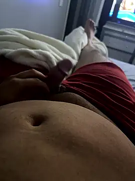 thebabybad94 online show from 01-14-26, 03:01