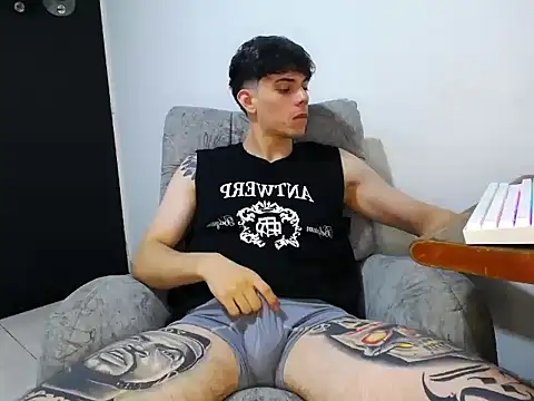 Joshh miller online show from 03-21-26, 07:13