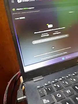 Snapshot of nattaxxx16 chatting on 02-09-26, 01:42 nattaxxx16 online show from 02-09-26, 01:42