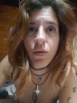 Snapshot of nattaxxx16 chatting on 03-08-26, 02:04 nattaxxx16 online show from 03-08-26, 02:04