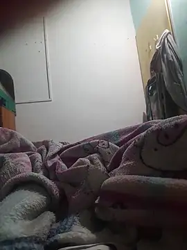 Snapshot of nattaxxx16 chatting on 03-26-26, 02:50 nattaxxx16 online show from 03-26-26, 02:50