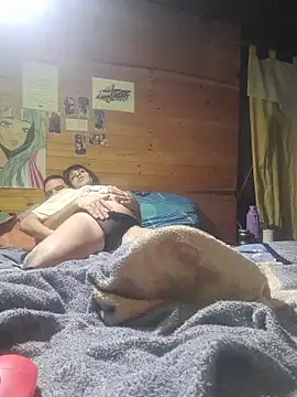 Snapshot of nattaxxx16 chatting on 04-03-26, 03:15 nattaxxx16 online show from 04-03-26, 03:15