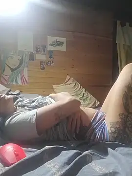 Snapshot of nattaxxx16 chatting on 04-03-26, 11:47 nattaxxx16 online show from 04-03-26, 11:47