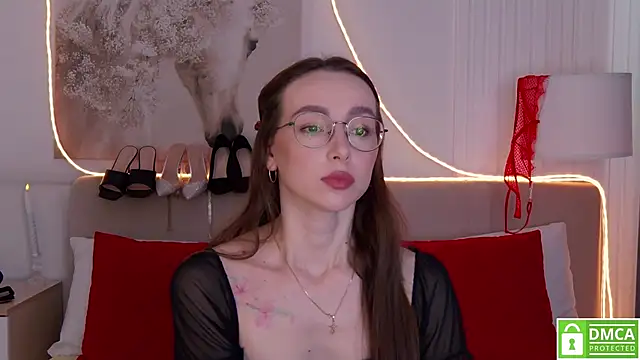 Emily Simon online show from 02-27-26, 05:29