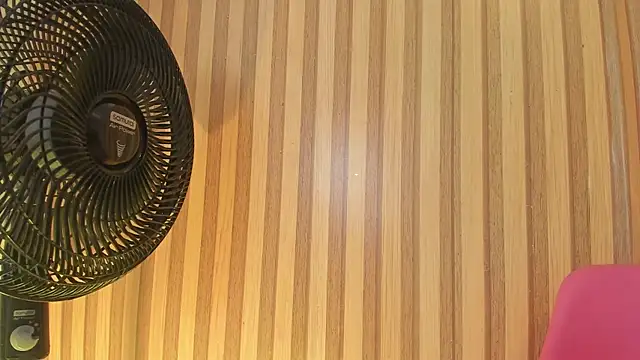 Snapshot of sweet__luna__ chatting on 05-28-26, 10:56 sweet luna online show from 05-28-26, 10:56