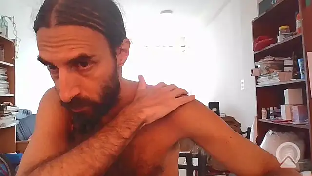 aircum99 online show from 02-03-26, 02:22