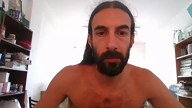 aircum99 online show from 02-04-26, 03:07